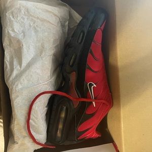 COPY - Shoes